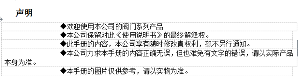 SB03-175A 手摇油泵 SB03-175A 手摇油泵