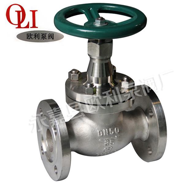 1713407244772731.jpg b6ef8e0e0d449c23d62cc20fb6a99ef9_144228507501.jpg